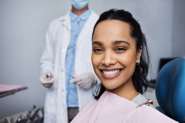Wyldwood, TX  Holistic Dental Services Company