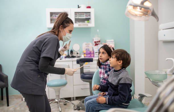 Best Tooth Extraction  in Wyldwood, TX