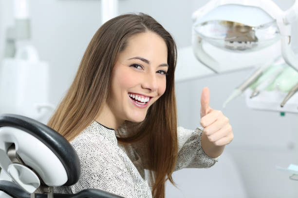 Best Pediatric Dentistry  in Wyldwood, TX