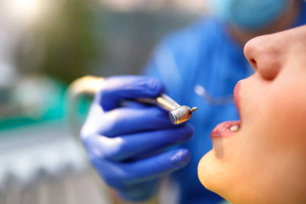 Best Dentures (Full and Partial)  in Wyldwood, TX